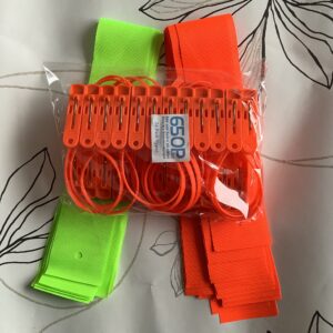 Snitselpaket 24