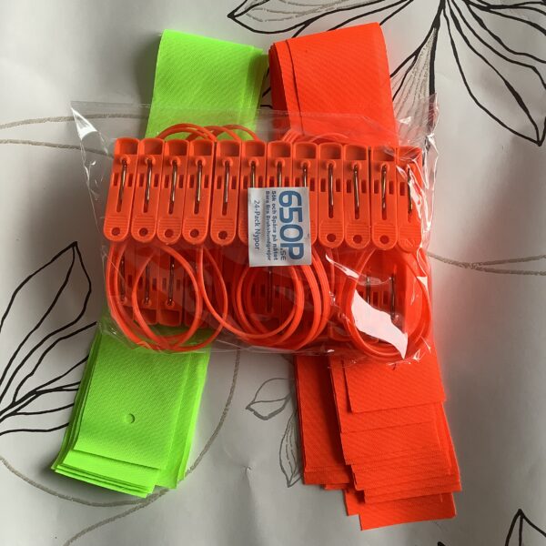 Snitselpaket 24